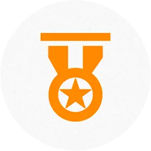 SSL Site Seal